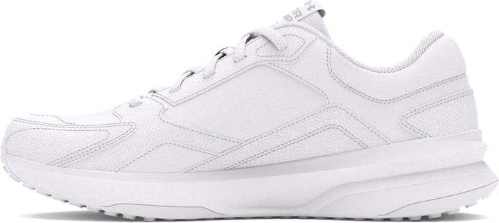 Produktbild Under Armour W Edge Lthr (38.5)