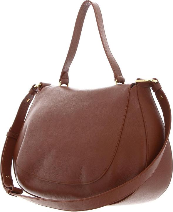 Immagine prodotto Coccinelle Sole Crossbody Bag