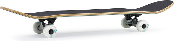 Image du produit Enuff Tache de logo (31.50")