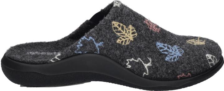 Actual product image Westland Roubaix 11 (42)