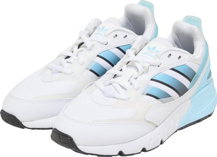 ？ adidas ZX 1K Boost Shoes - 87327 - buy at Galaxus