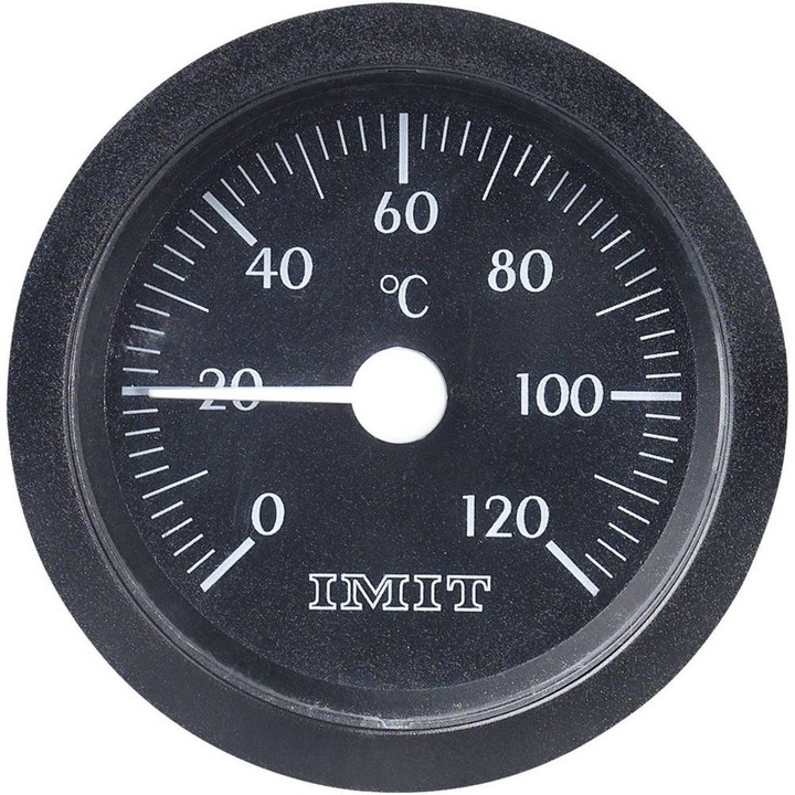 Immagine prodotto Imit 100847 Installazione capillare Thermom