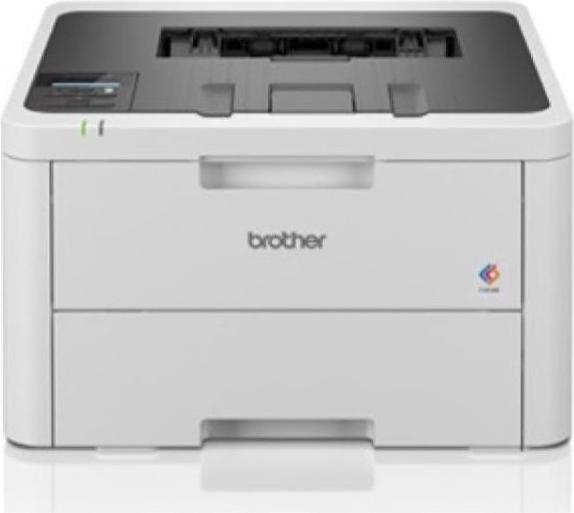 Produktbild Brother HL-L3240CDW (Laser, Farbe)