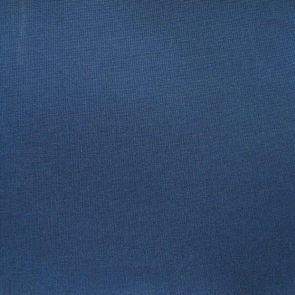 Immagine prodotto Plum Alben Fotolibro Basic 230x300 dblau (230 x 300 mm)