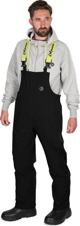 Immagine prodotto Matrix Ultra-Light (4XL, S)