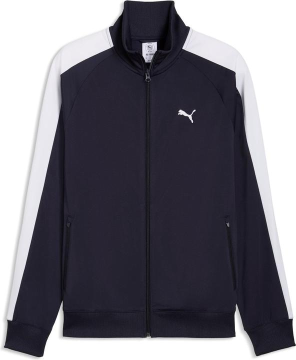 Immagine prodotto Puma ESS T7 Poly Track Jacket (M)