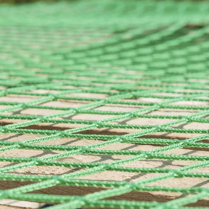 Produktbild ProPlus Anhängernetz mit Gummiseil