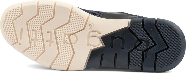 Immagine prodotto Bugatti Scarpe basse (43)