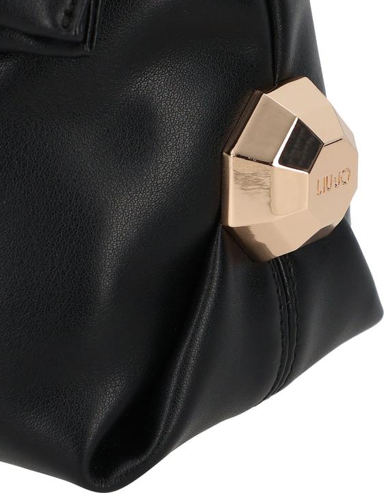 Immagine prodotto Liu Jo Riccy Schultertasche M 30 cm