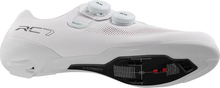 Productafbeelding Shimano SH-RC7 W (37)