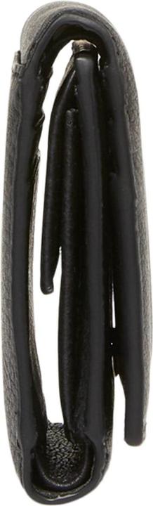 Actual product image Marc O'Polo Judis Combi Wallet