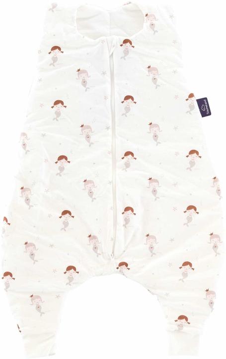 Rose, Light grey, Light brown, Beige, Grey, Brown