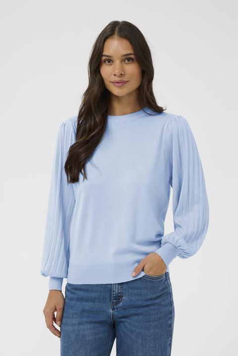 Image du produit Saint Tropez Pull tricoté KAlone (XL)
