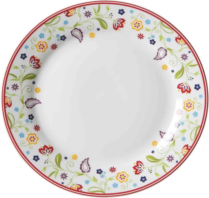 Actual product image Ritzenhoff & Breker Combination service Shanti Doppio (2 Piece)