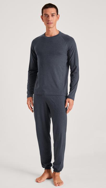 Immagine prodotto Calida Dsw Warming (L)