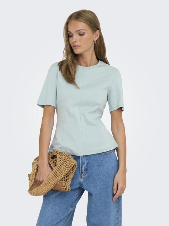 Produktbild JdY JDYEVA Top Top (XL)