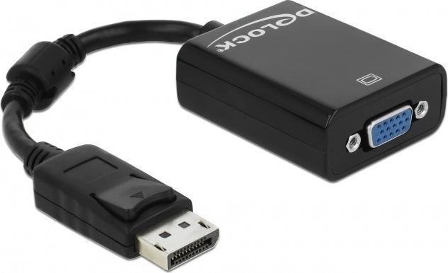 Actual product image Lancom Systems GS-3126XP L3-Lite PoE Switch 24x /2x SFP+ (24 ports)