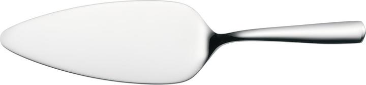 Produktbild WMF Boston (Tortenheber)