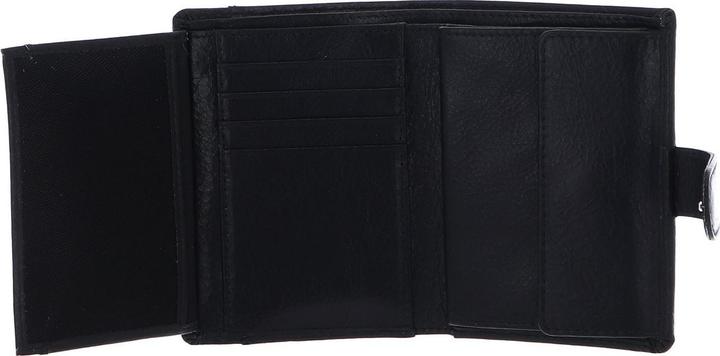 Image du produit Picard Buddy 1 Portefeuille en cuir 12.5 cm