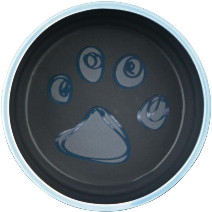 Produktbild Trixie Jimmy (47 cl)