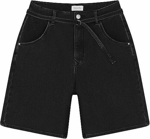Image du produit Dawn Denim Jeansshorts (29)