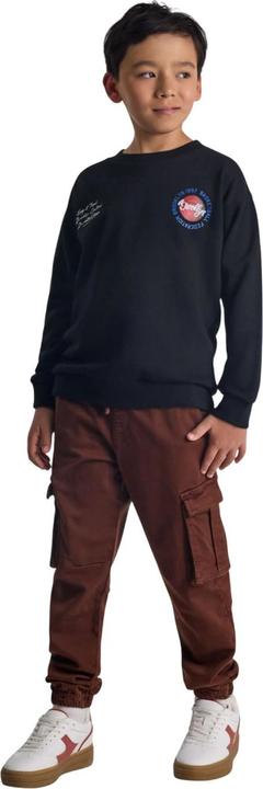 Produktbild Minoti CargoHose Jungen (128)
