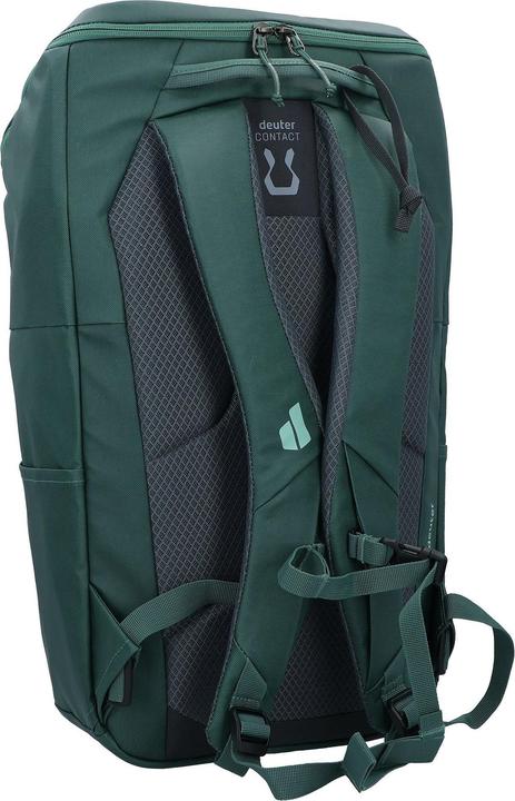Produktbild Deuter UP Stockholm LTD (22 l)