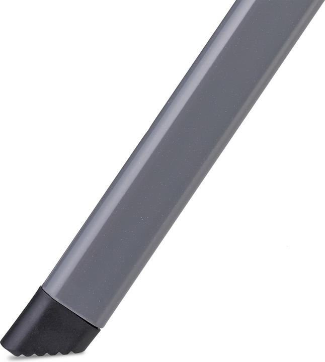 Produktbild Relaxdays Klapptisch