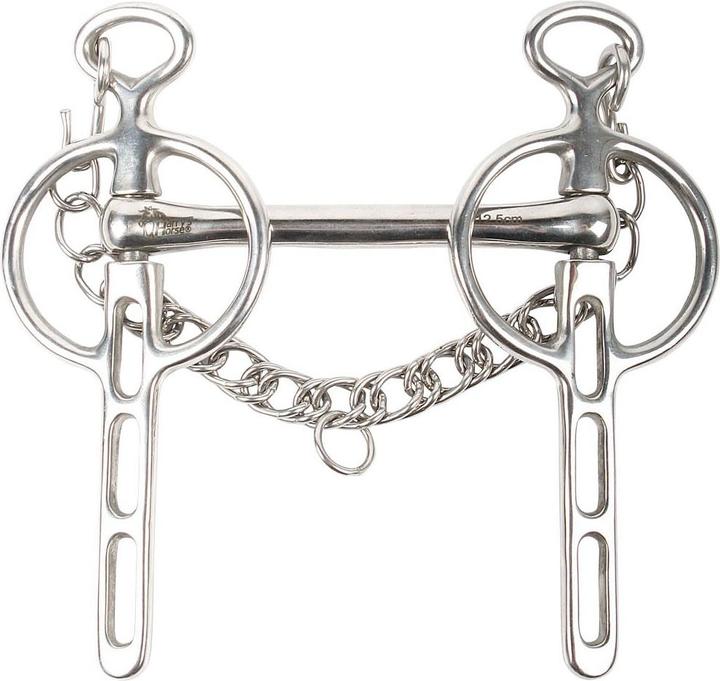 Immagine prodotto Harry's Horse 15 mm