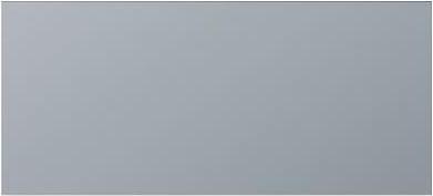 Image du produit Pollen Cartes simple (210 g/m², 106 x 213 mm)