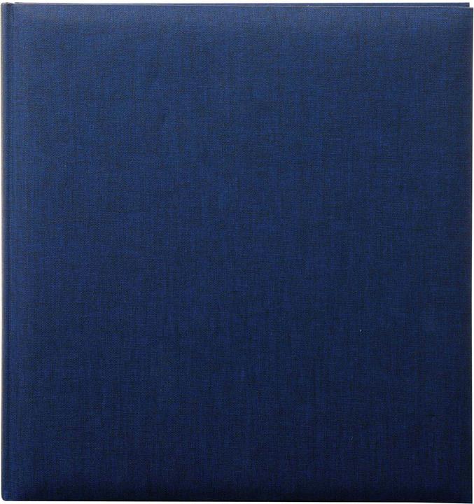 Blau, Weiss
