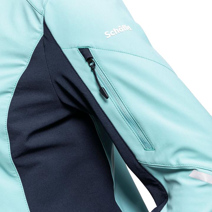 Immagine prodotto Schöffel Matrei (38, M)