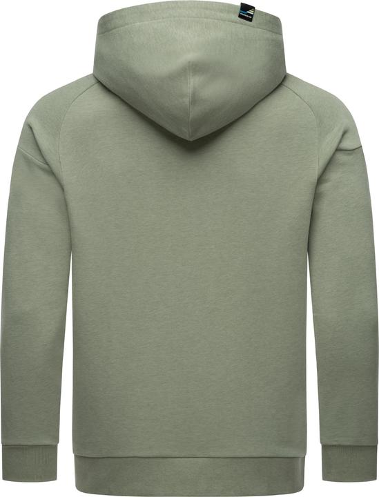 Produktbild Ragwear Zenway (S)