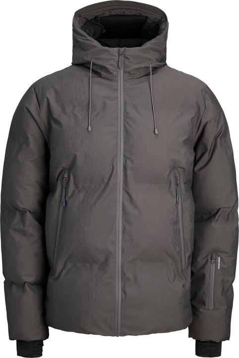 Image du produit Jack & Jones Jcofusion Technical Puffer Jacket Sn