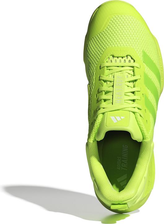 Produktbild adidas Dropset 3 (42 2/3)