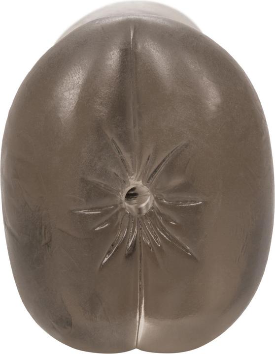 Produktbild CalExotics COLT® Beaded Stroker