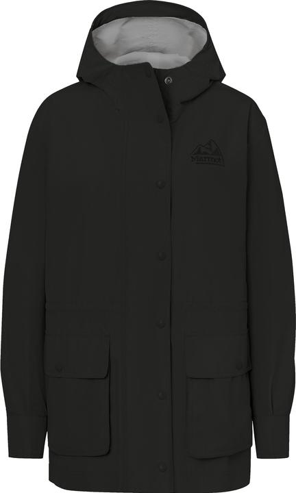 Image du produit Marmot 78 All Weather