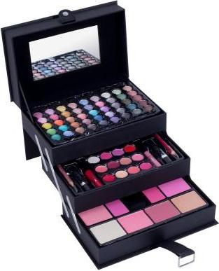 Immagine prodotto Zmile Cosmetics Beauty Case