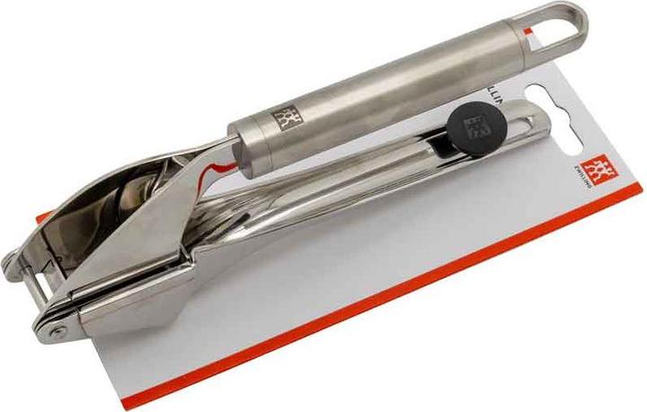 Produktbild Zwilling Pro