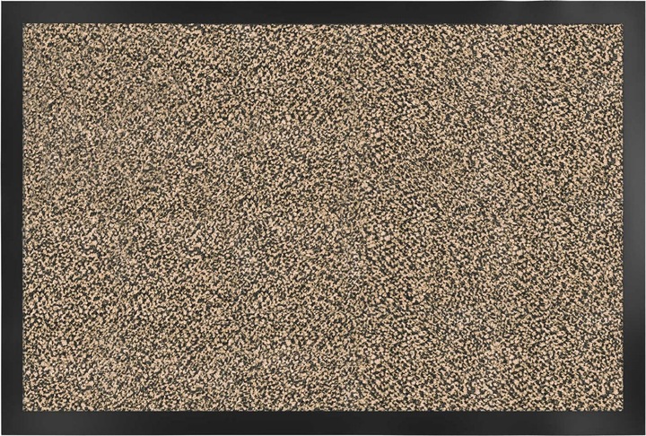 Produktbild Karat SKY Performa (120 x 600 cm)