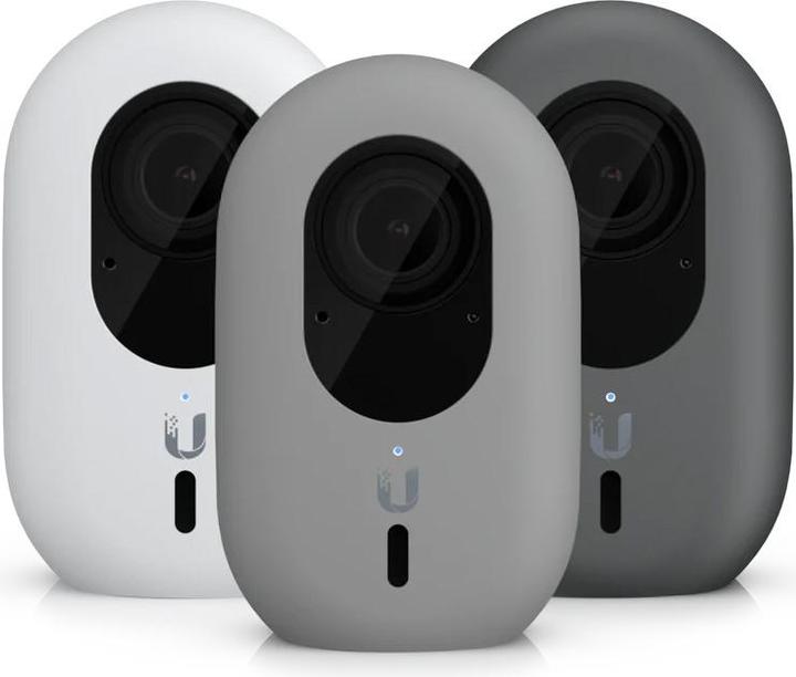 Produktbild Ubiquiti G4 Instant Cover