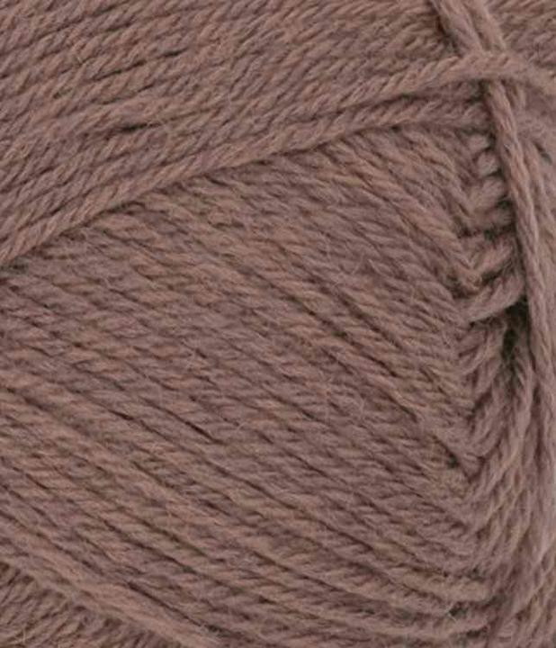 Actual product image Sandnes Garn Sisu 50g (175 m)