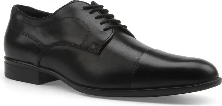 Image du produit Geox Iacopo (41)