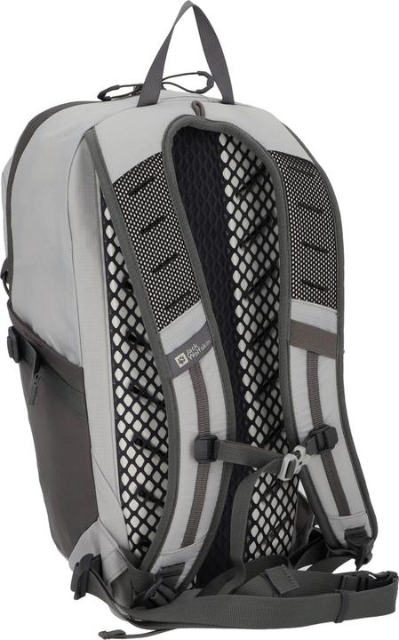 Actual product image Jack Wolfskin Cyrox Shape 15 (20 l)