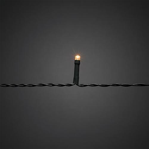 Produktbild Konstsmide LED-Baummantel Aussen netzbetr (1.56 m)