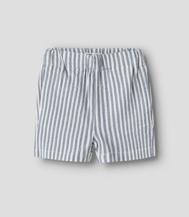 Image du produit Name it Hose FEDENIS Shorts (128)