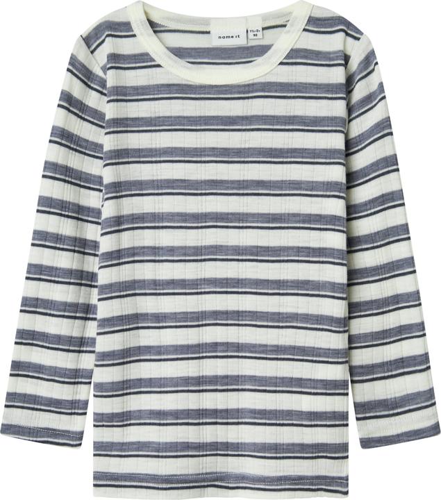 Folkstone gray