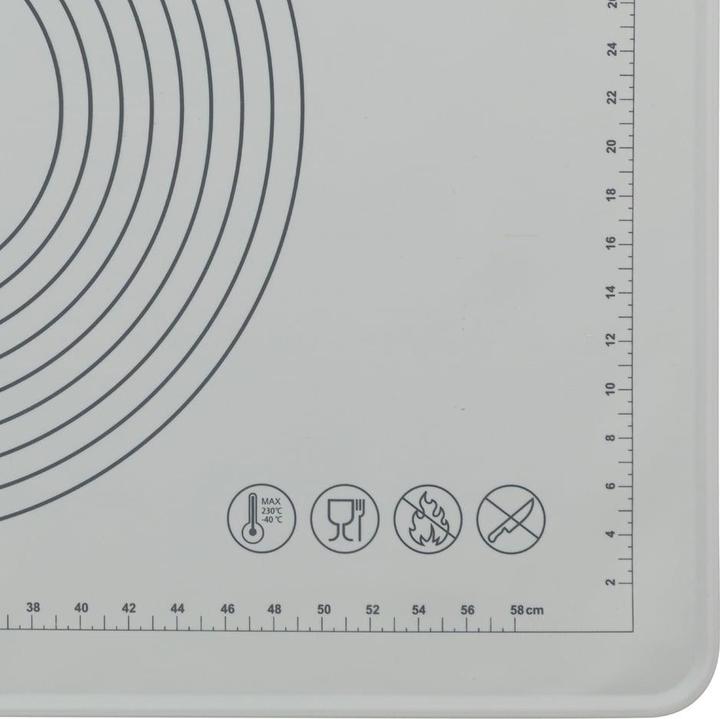 Image du produit Homeware Professional Baking (50 x 70 cm)