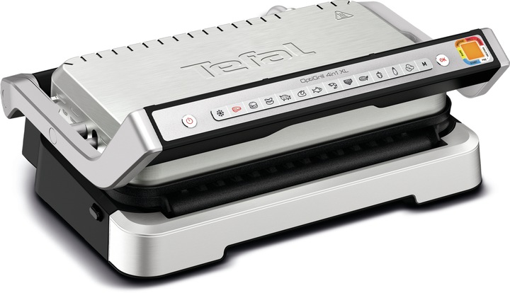 Produktbild Tefal GC784D