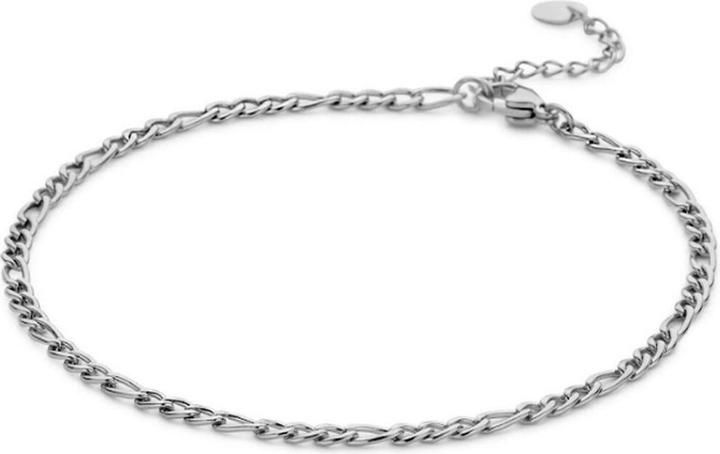 Immagine prodotto CO88 Collection Bracciale Collezione CO88